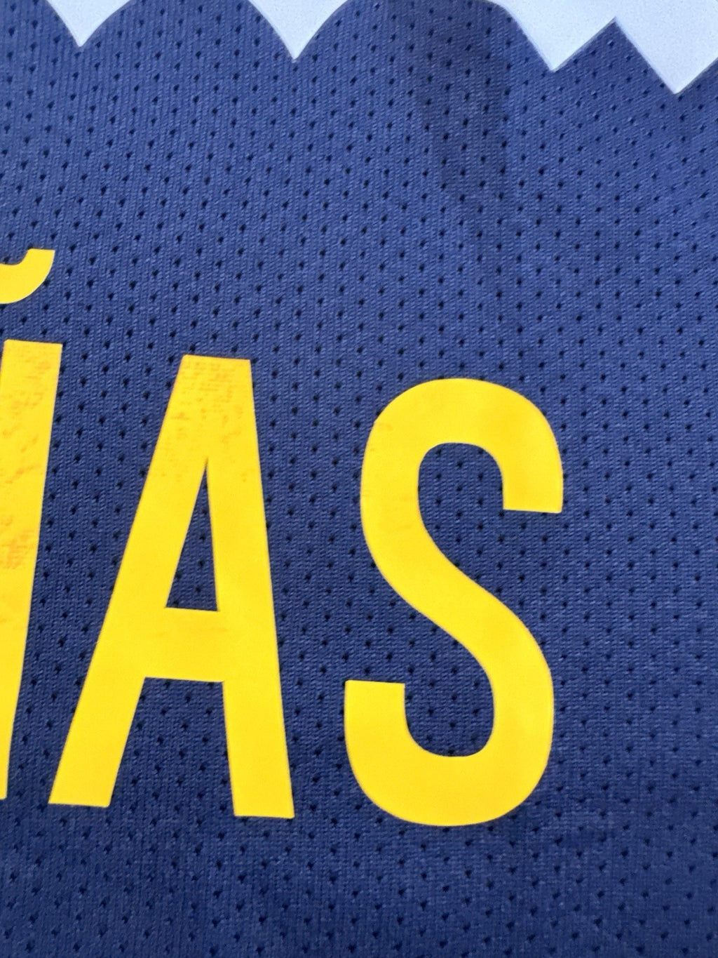 Club America 2008 2009 Salvador Chava Cabañas Away Football Shirt Jersey Size L