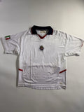 Chivas Guadalajara 2003 2004 Bofo Bautista Third Kit  Shirt Jersey Size M / L
