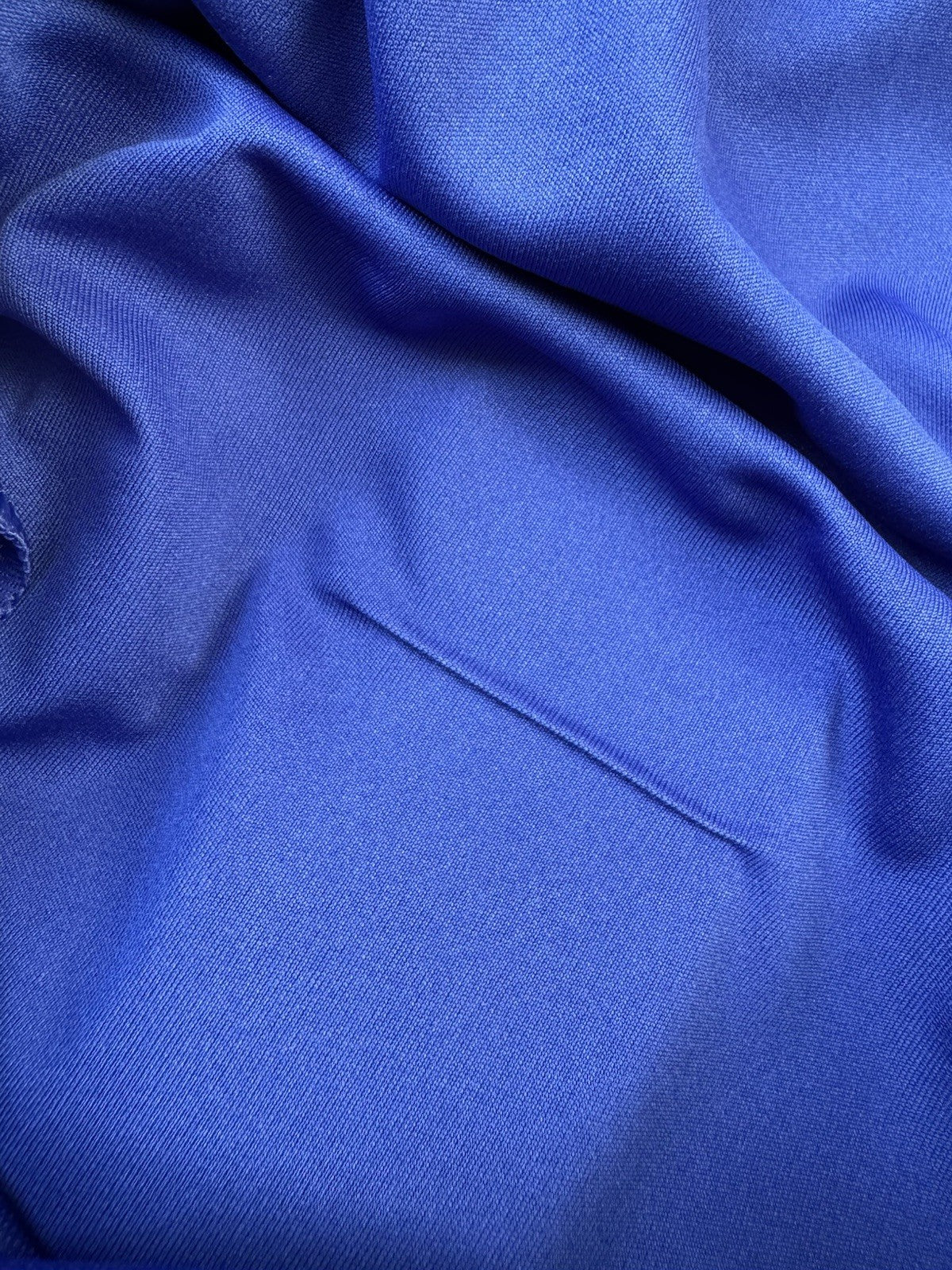 Chelsea 2014 2015 Eden Hazard Home Football Shirt Jersey NWT Size S | Check Des*