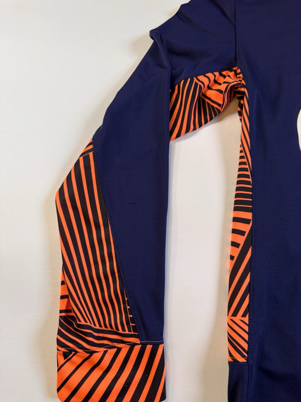 Club America 2011 - 2012 Goalkeeper Jersey M | Player Issue Nike Liga MX Aguilas