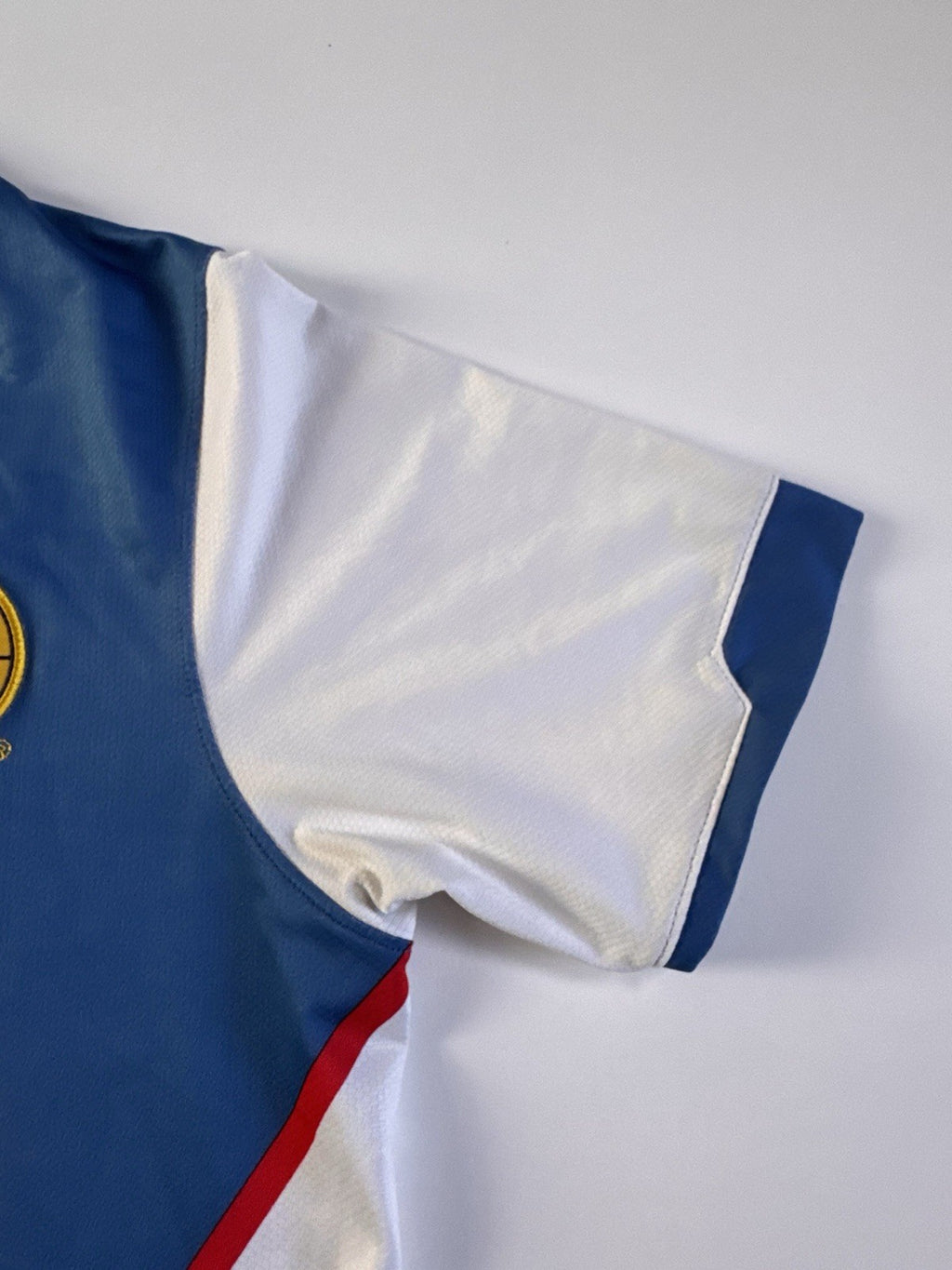 Club America 2008 2009 Salvador Chava Cabanas 3rd Kit Football Shirt Jersey Sz M