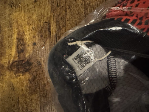 Andre-Pierre Gignac Tigres UANL 2023-24 Jersey M Home Liga MX  El Bomboro GIGNAC