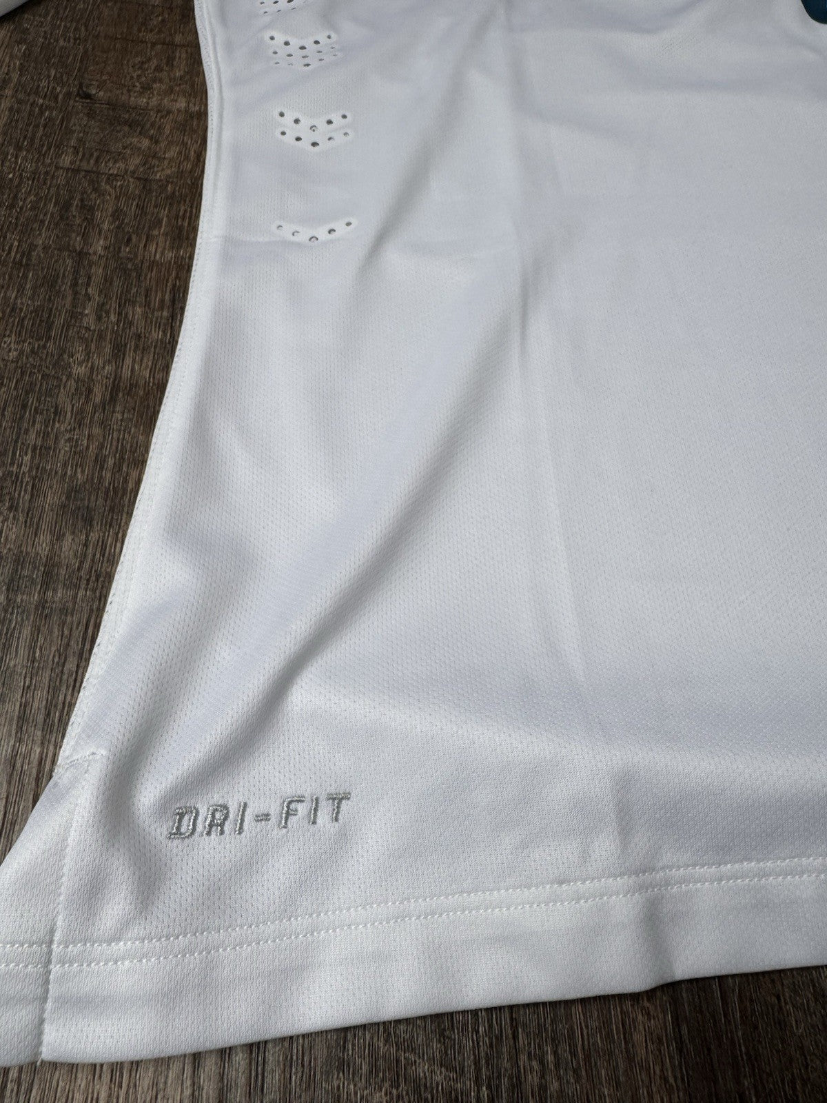 Axel Witsel Zenit 2014–15 Player Issue Jersey Size XL NWT Authentic