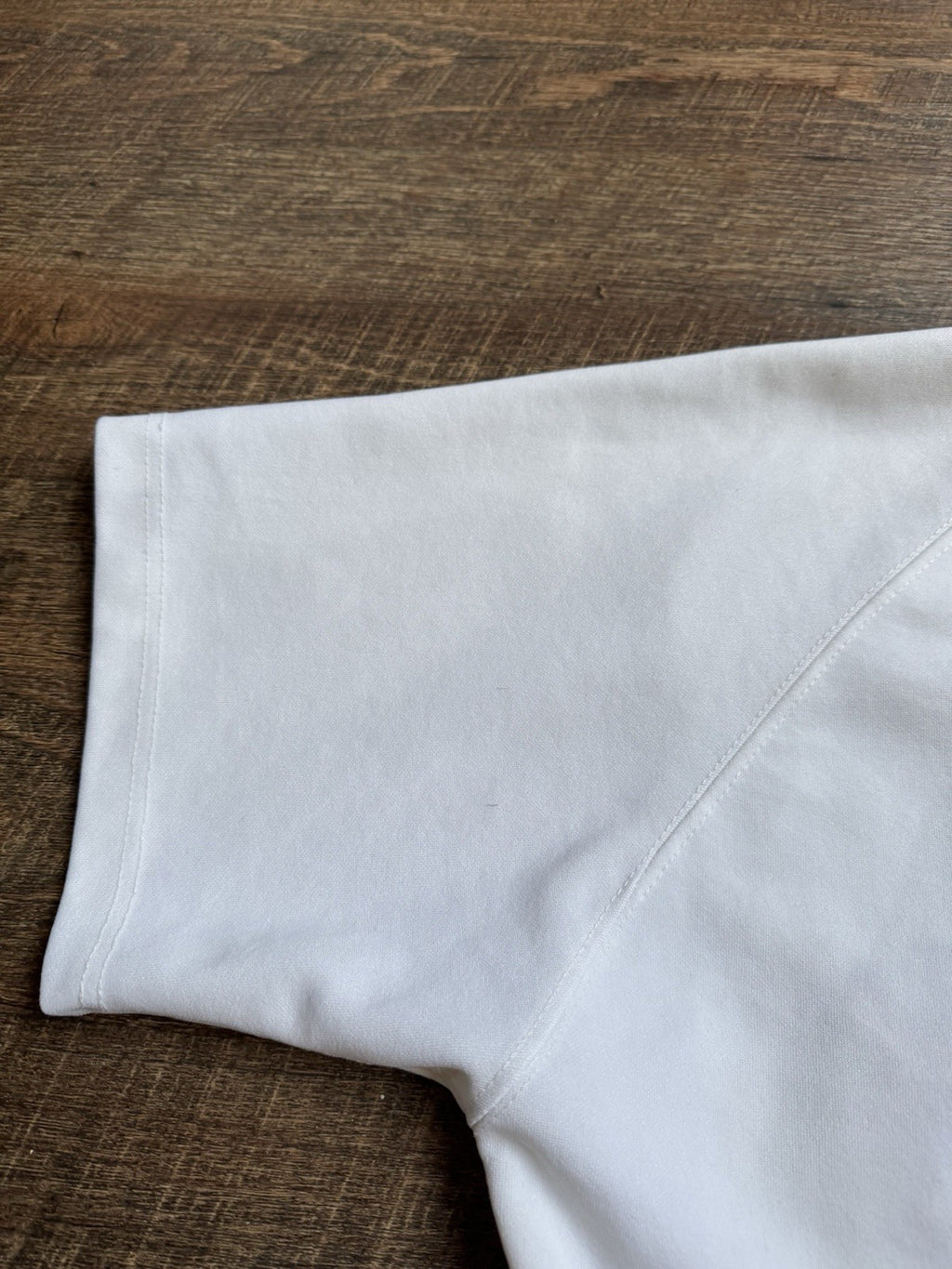 Boston Red Sox Russell Athletic Diamond Collection MLB Jersey Size 44