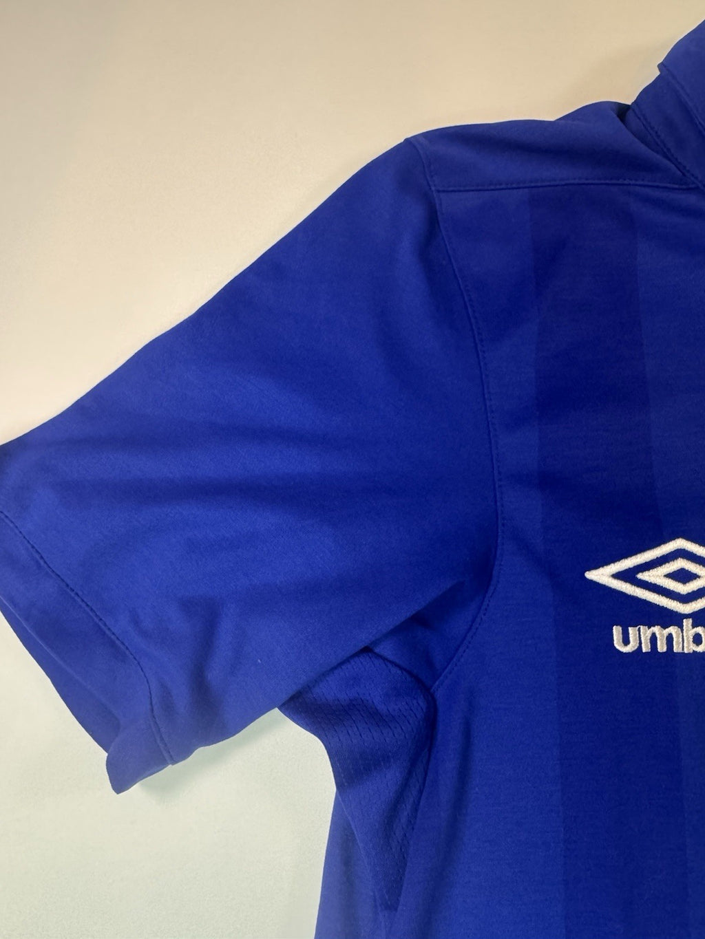 Cruz Azul 2013 2014 Chaco Gimenez Home Football Shirt Jersey Size M | Check Desc