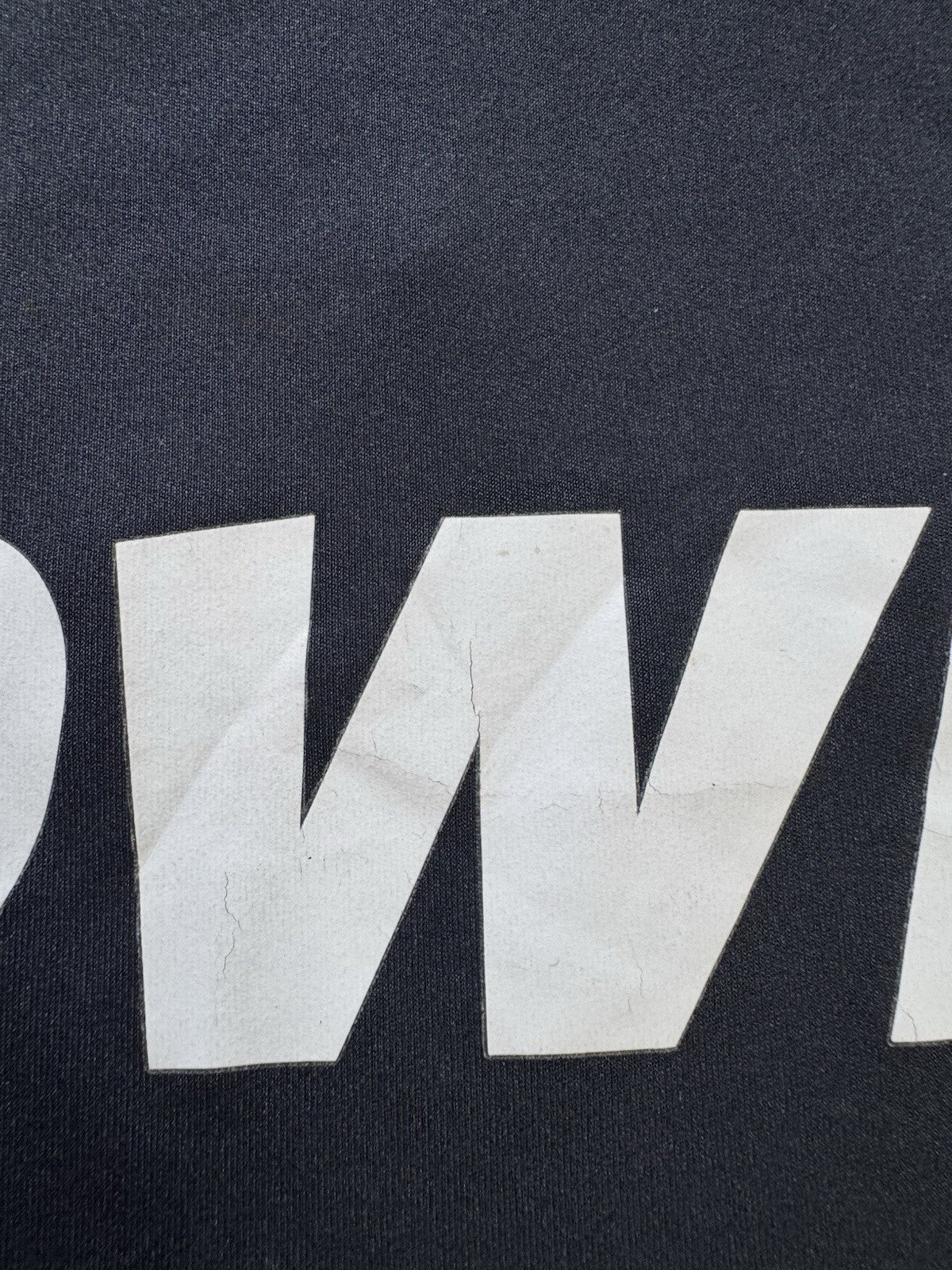 Raul Gonzalez Real Madrid 2007-08 Third Jersey M | Adidas UCL Patches R7 RAUL