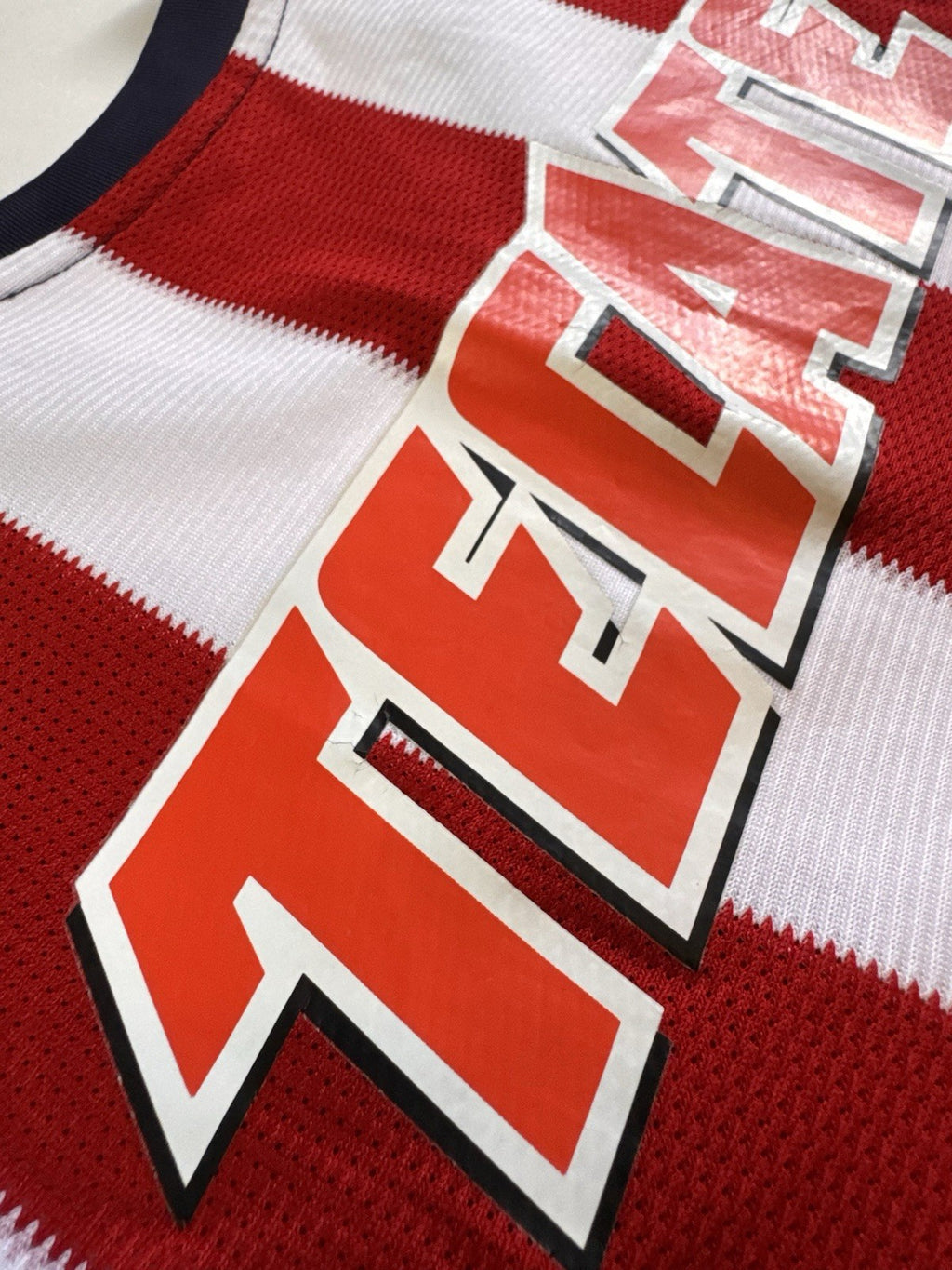 Chivas 2013 2014 Omar Bravo Home Football Shirt Jersey Size M Check Description 