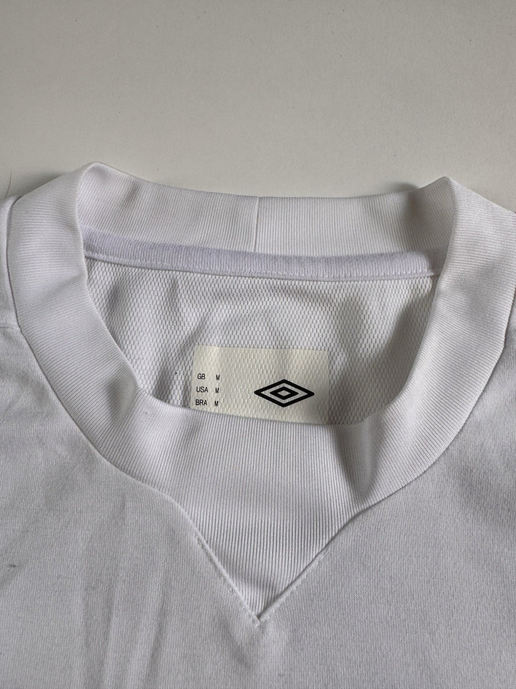 Cruz Azul 2013/14 Gerardo Torrado Away Signed UTILERIA  Jersey Sz M | NO COA