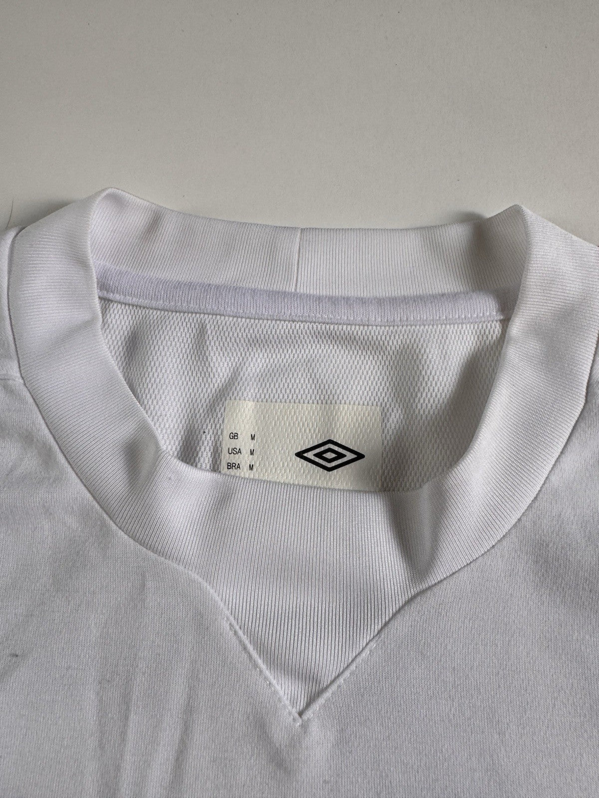 Cruz Azul 2013/14 Gerardo Torrado Away Signed UTILERIA  Jersey Sz M | NO COA