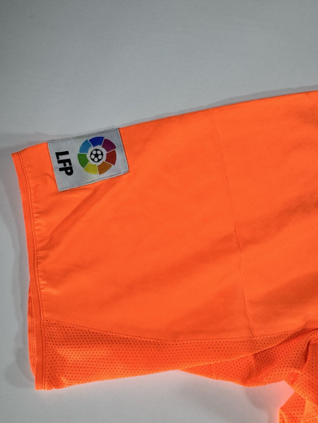 Valencia CF 2003 2004 Pablo Aimar Away Football Shirt Jersey Size XL