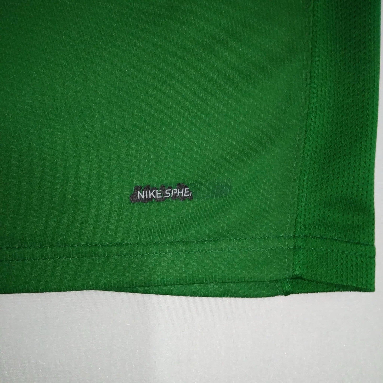 Rafa Marquez Mexico 2006 Jersey XL | Adidas World Cup Germany 2006 | VTG 