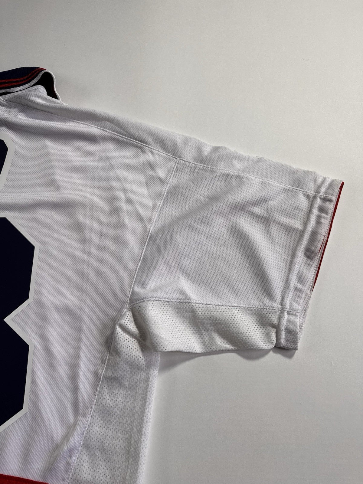 Chivas Guadalajara 2003 2004 Bofo Bautista Third Kit  Shirt Jersey Size M / L