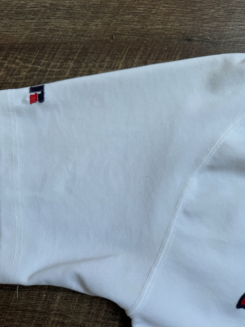 Boston Red Sox Russell Athletic Diamond Collection MLB Jersey Size 44