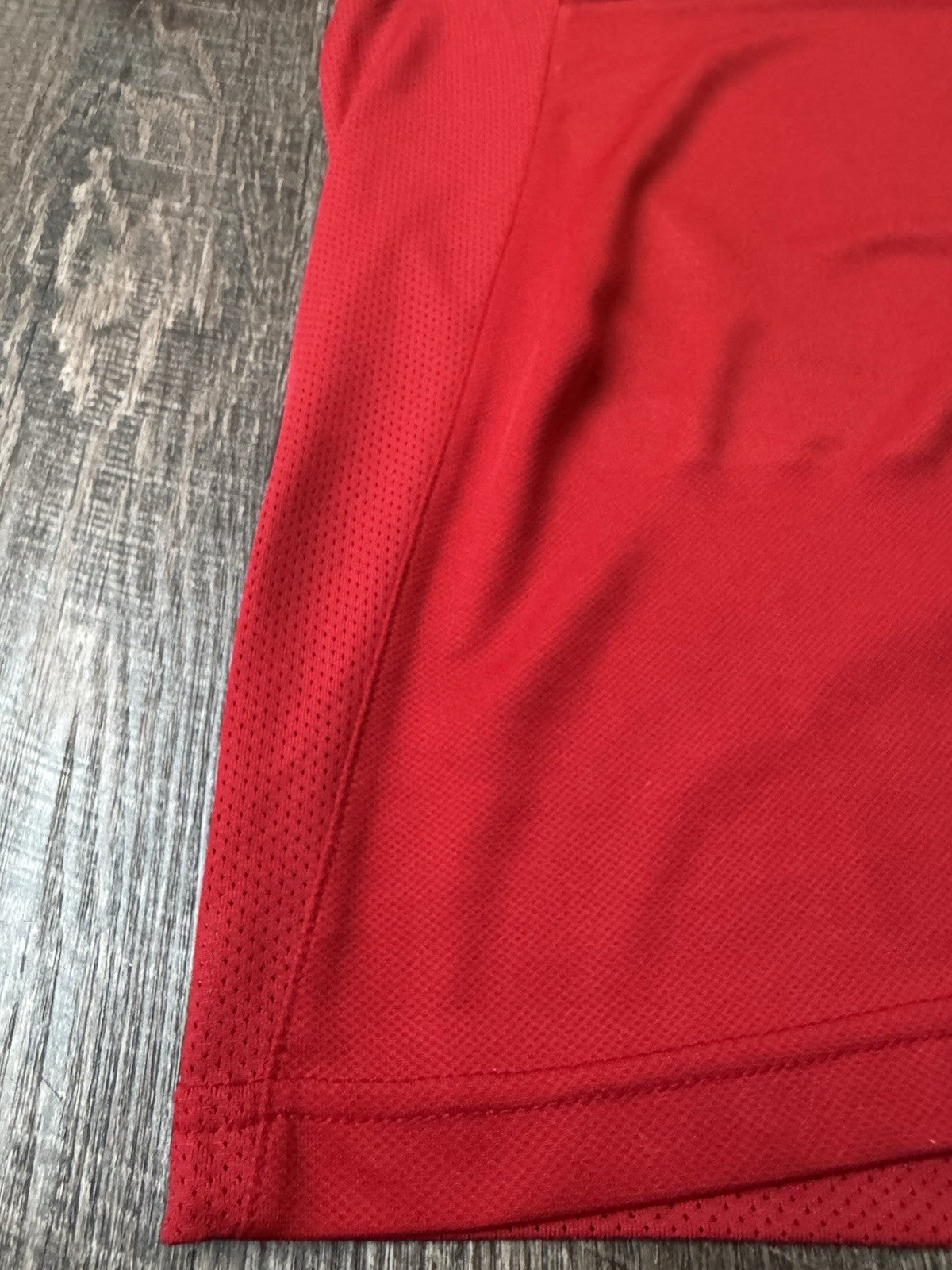 Giovani Dos Santos Mexico 2012 Olympic Jersey M | London 2012 | 