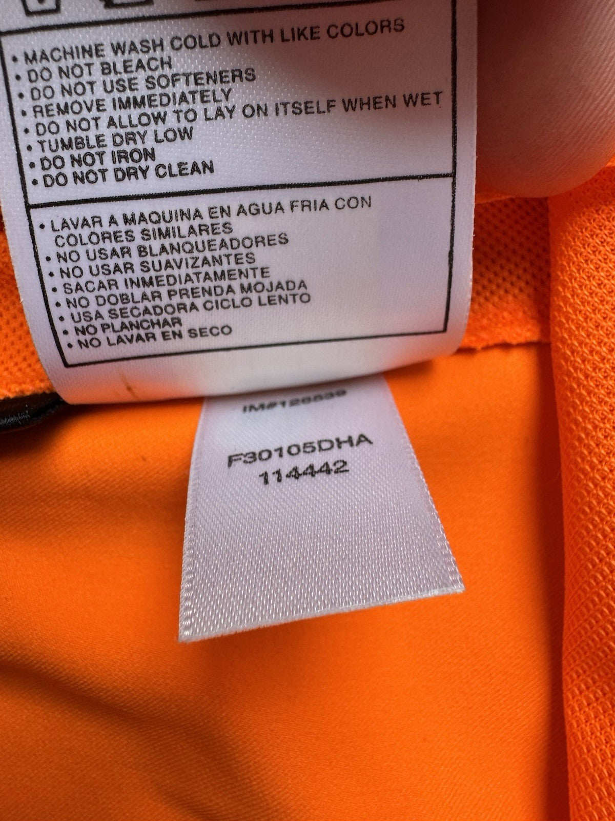 Mexico 2003 Oswaldo Sanchez Goalkeeper Football Shirt Jersey Size L 