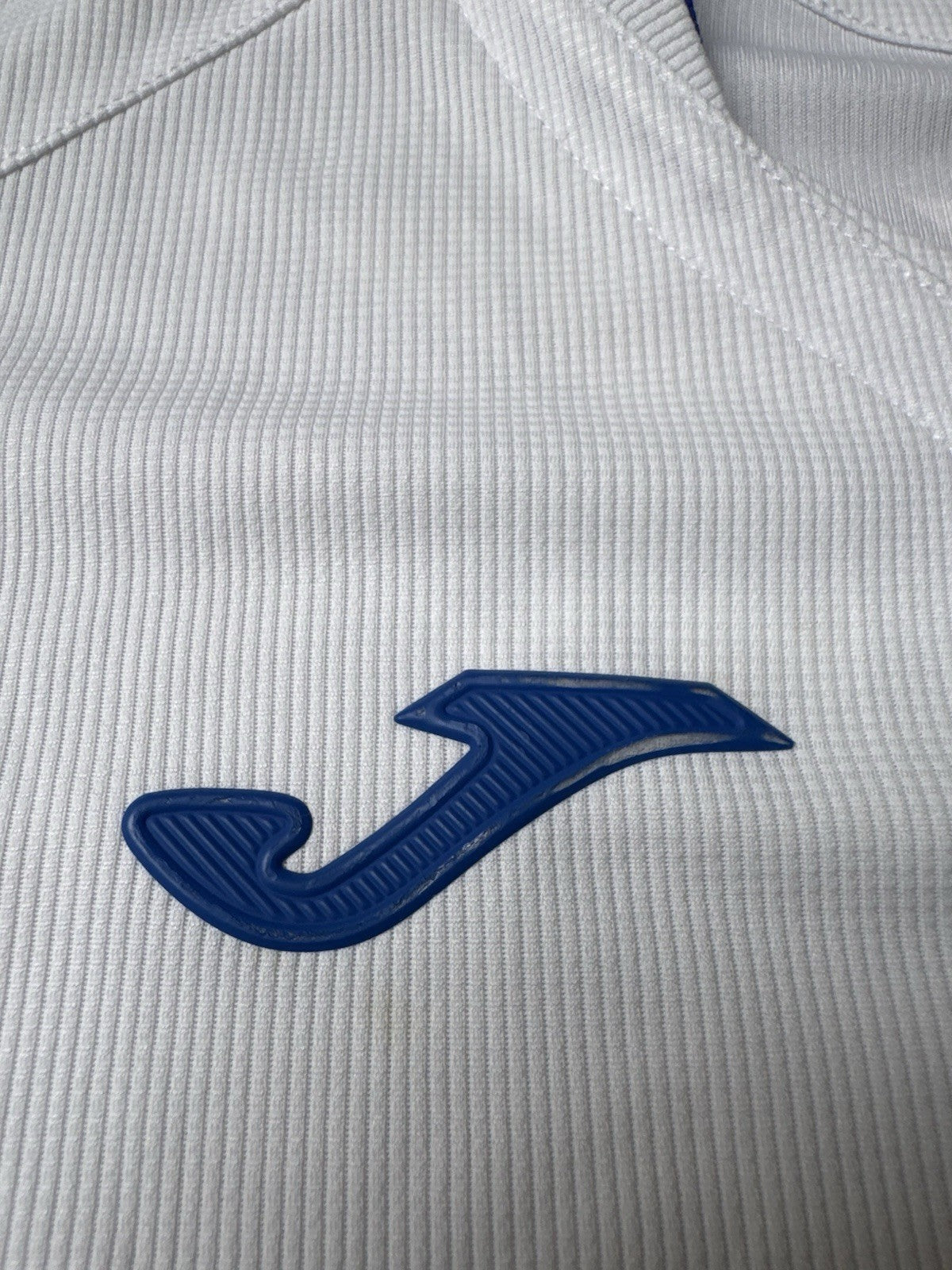 Santiago Gimenez Cruz Azul 2019 2020 Away Football  Jersey Size 2XL | Chaquito