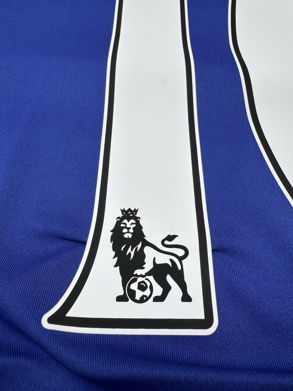 Chelsea 2014 2015 Eden Hazard Home Football Shirt Jersey NWT Size S | Check Des*