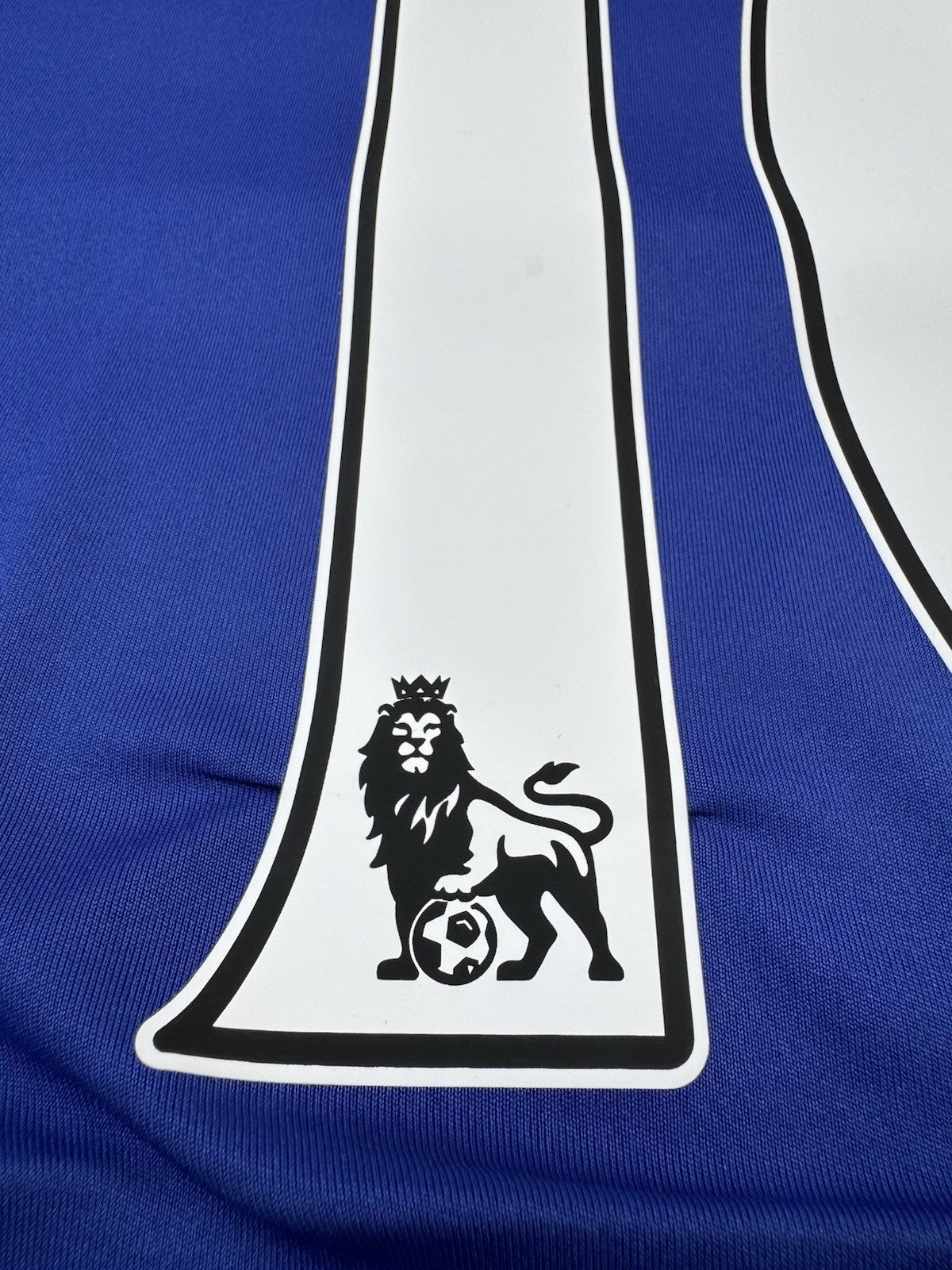 Chelsea 2014 2015 Eden Hazard Home Football Shirt Jersey NWT Size S | Check Des*