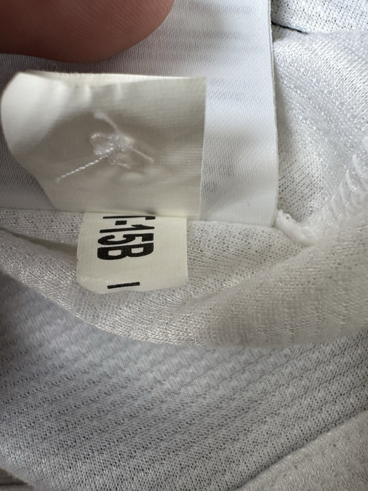 Inter Milan 2013 2014 Away Football Shirt Jersey Nike NWT Size M 