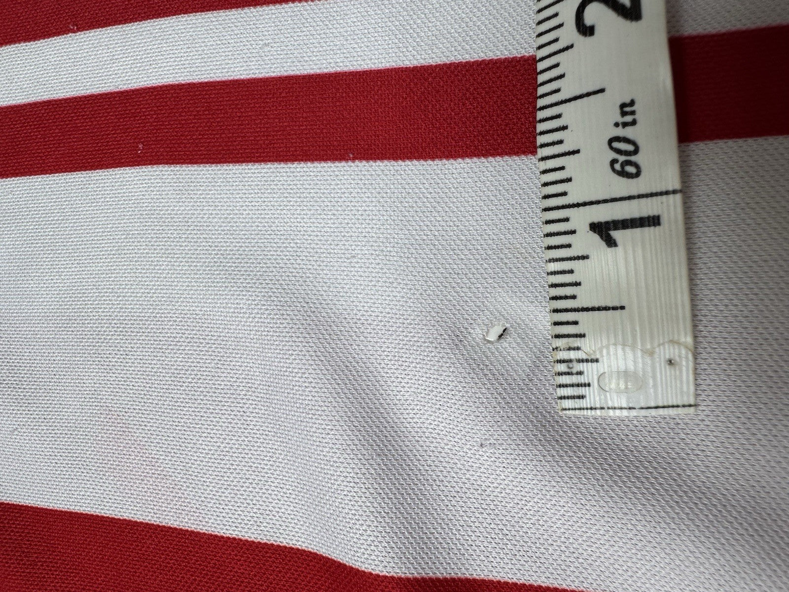 Chivas Guadalajara 2006 2007 Javier Chicharito Hernandez Size M Check Descrip***