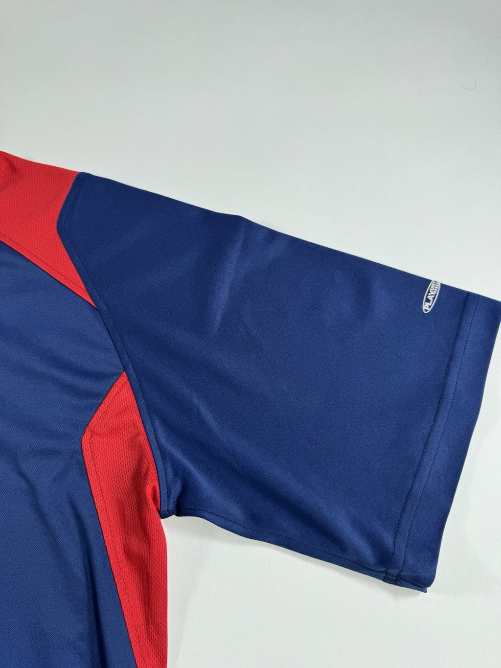 Chivas Guadalajara 2004 2005 Bofo Bautista Away Football Shirt Jersey Size 2XL