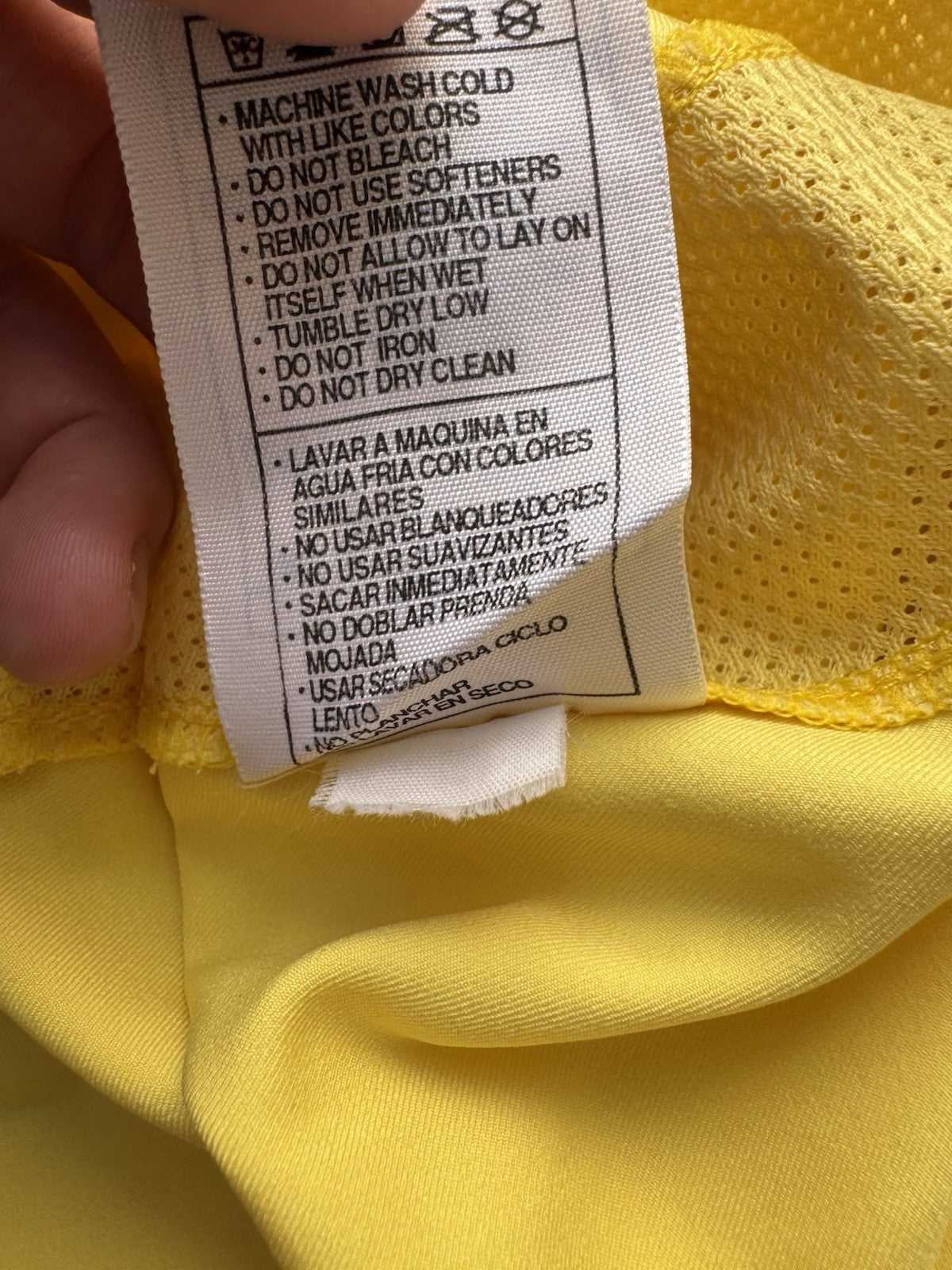 Club America 2003 2004 Sebastian Loco Abreu Home Football Shirt Jersey Size XL