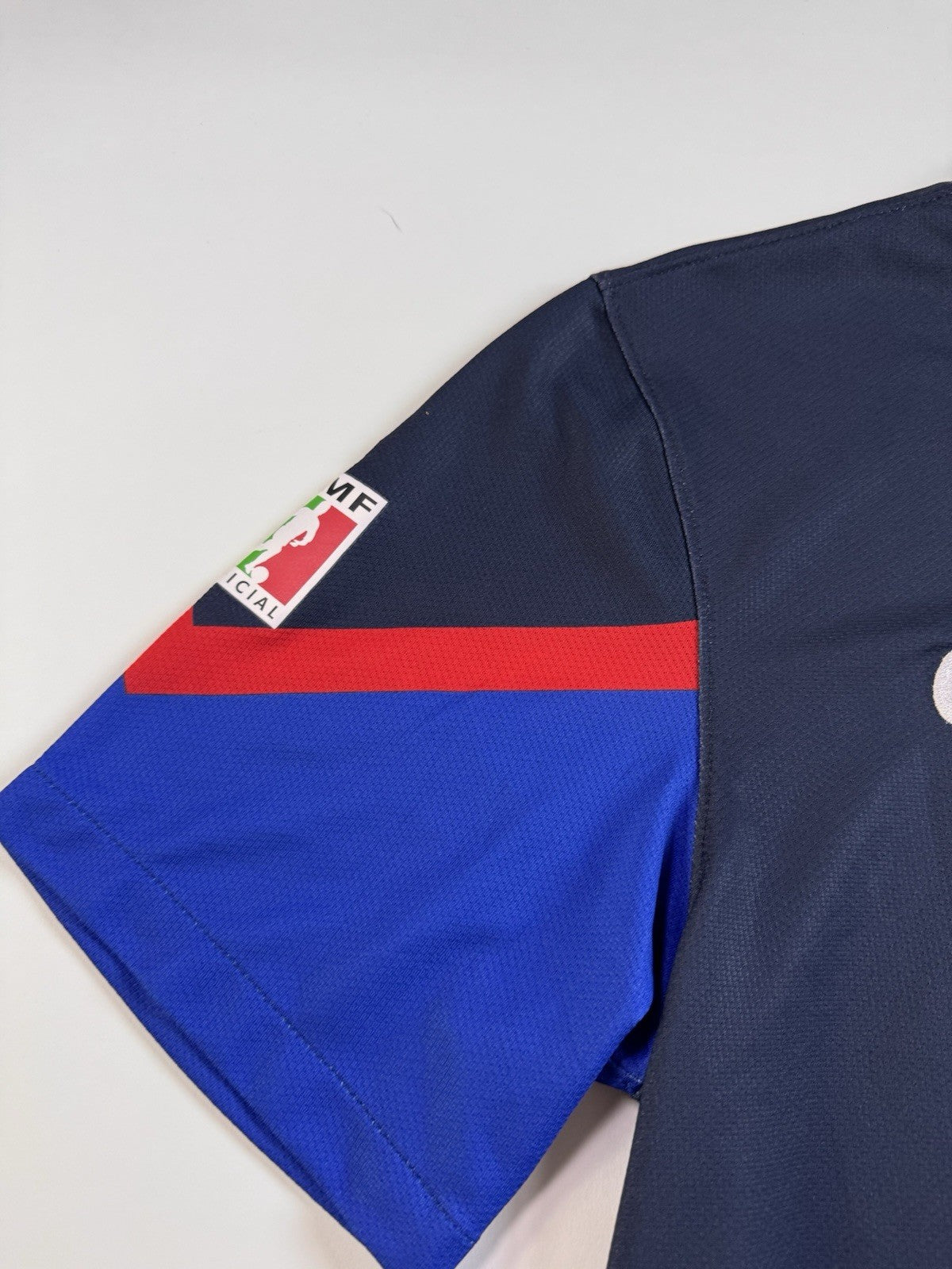 Club America 2012 2013 Chucho Benitez Away Football Shirt Jersey Size M