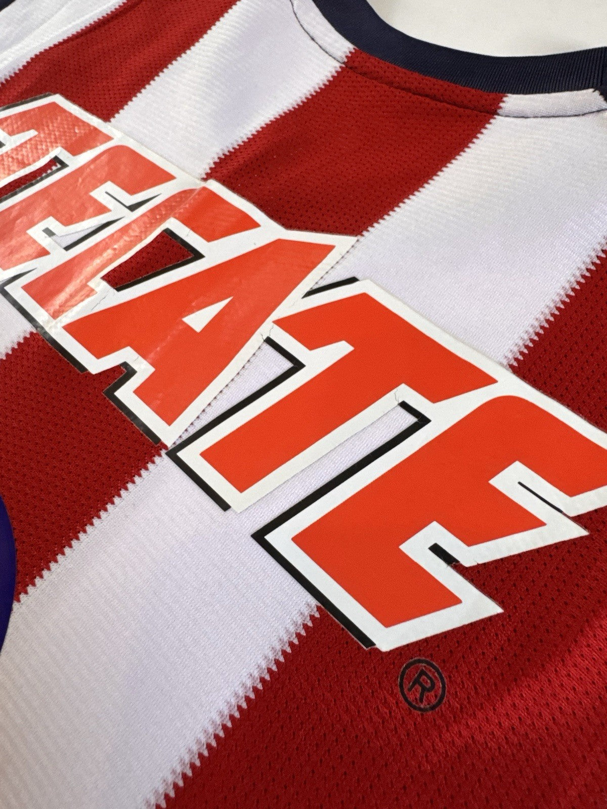Chivas 2013 2014 Omar Bravo Home Football Shirt Jersey Size M Check Description 