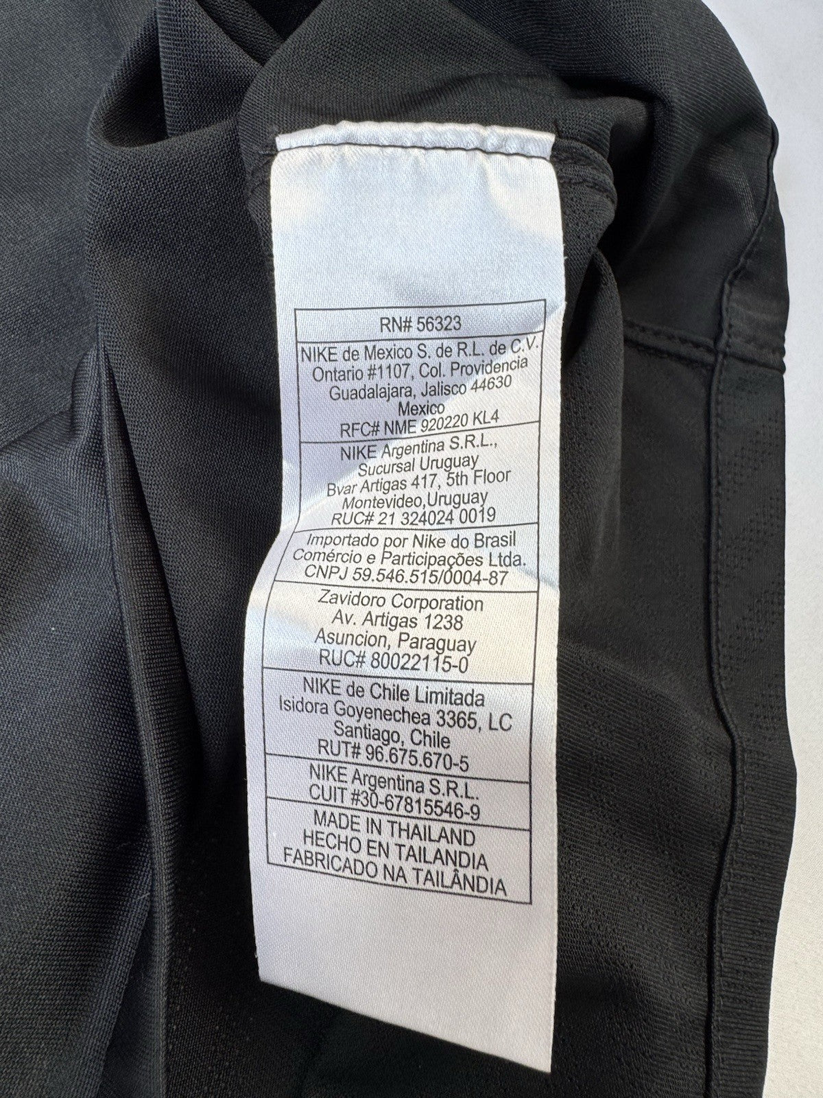 Manchester United 2009 2010 Wayne Rooney Football Shirt Jersey NWT Size L 