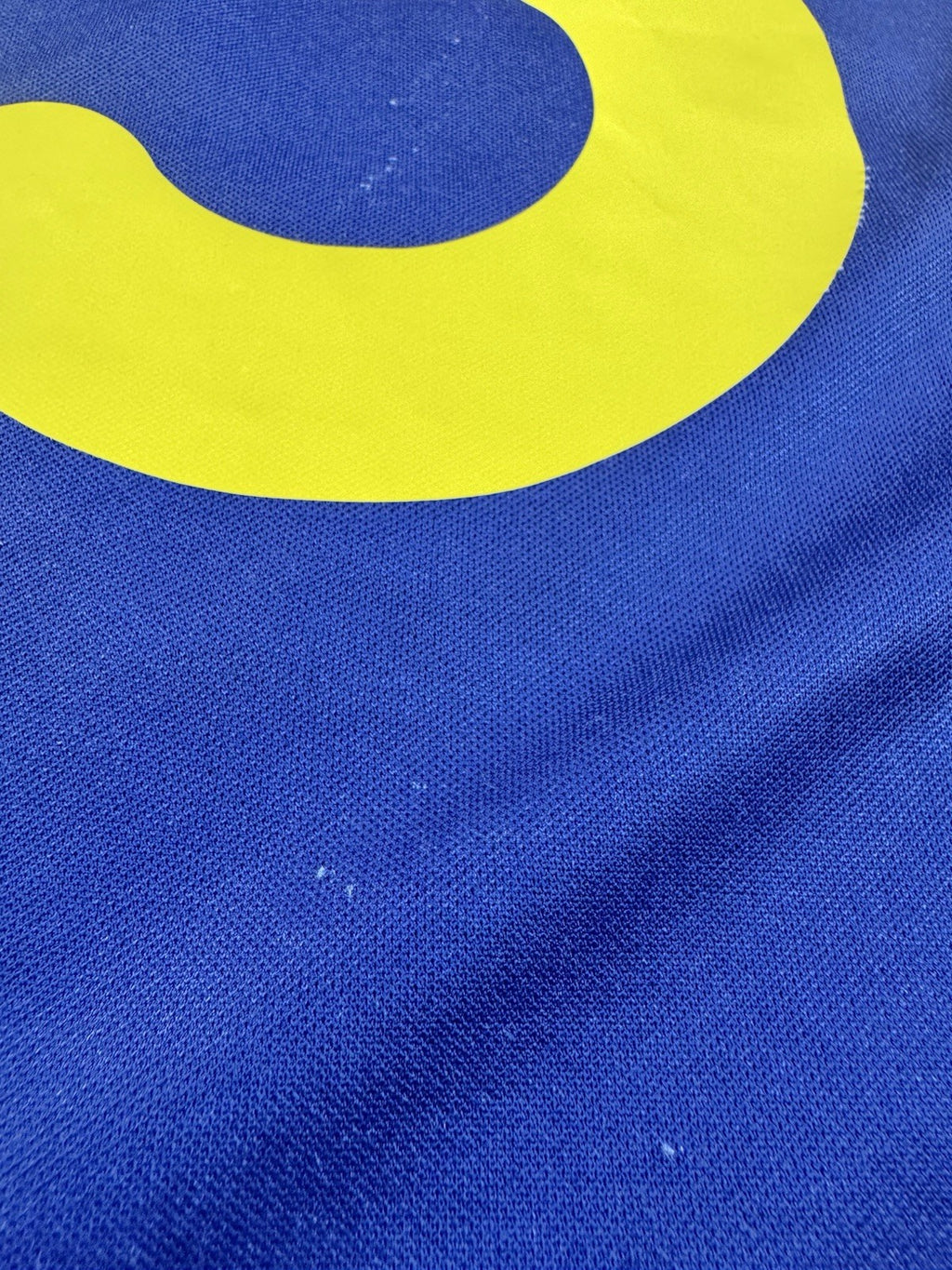 Club America 2001 2002 Pavel Pardo Away Football Shirt Jersey Size M | Read Desc