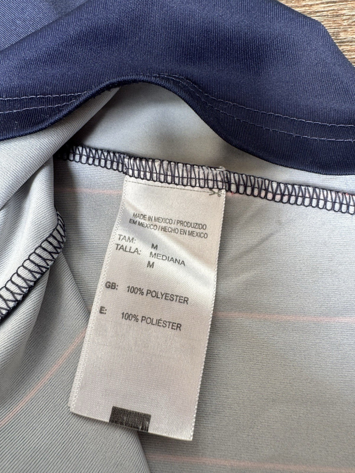 Marco Fabian Chivas Guadalajara 2011-12 Jersey M | Adidas Liga MX Vintage Rare