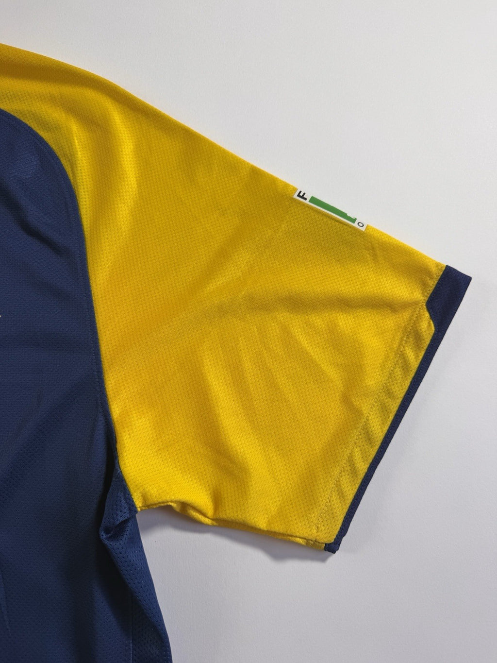 Club America 2010 2011 Pavel Pardo Away Football Shirt Jersey Size L