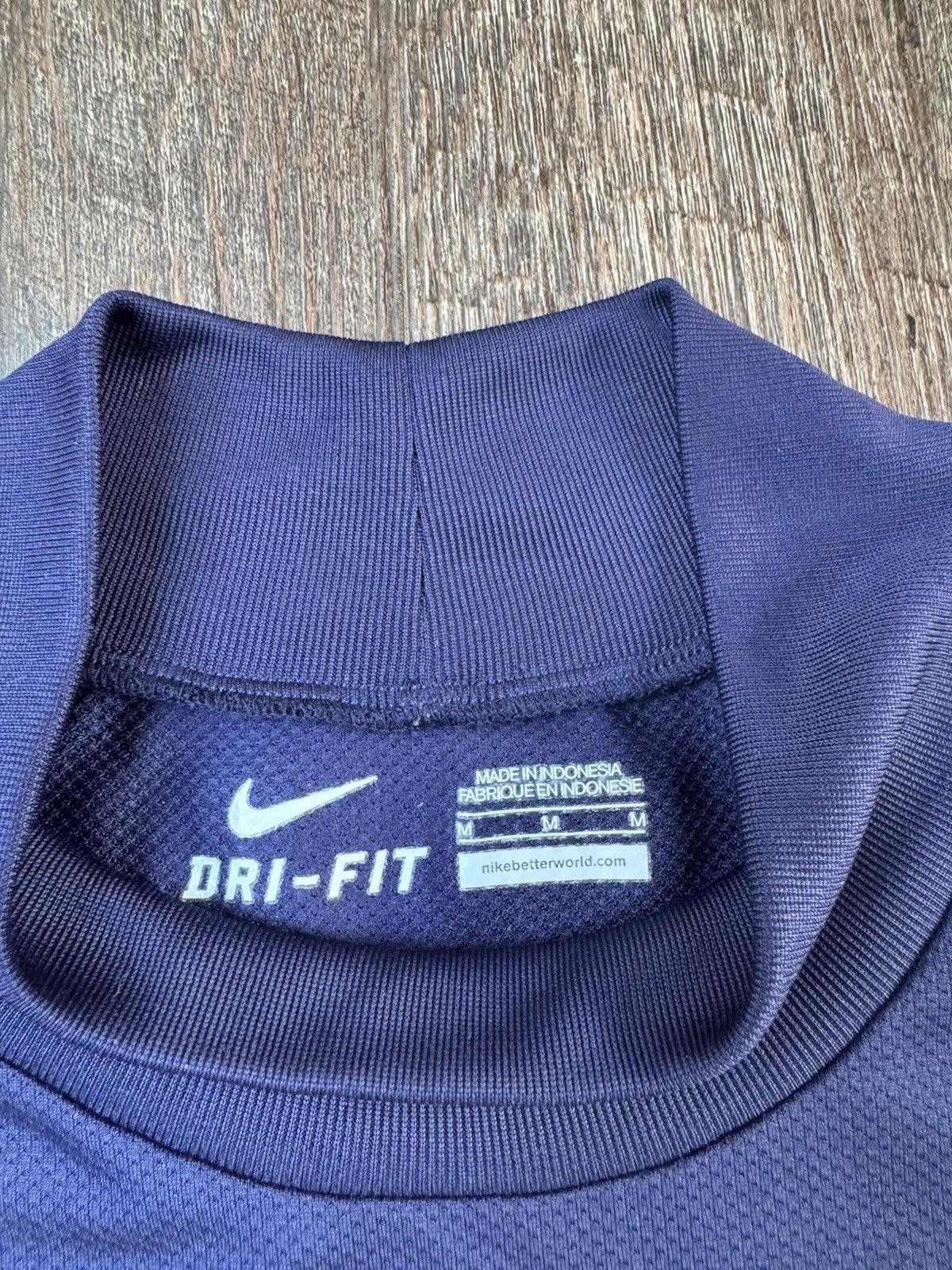 Club America 2011 - 2012 Goalkeeper Jersey M | Player Issue Nike Liga MX Aguilas