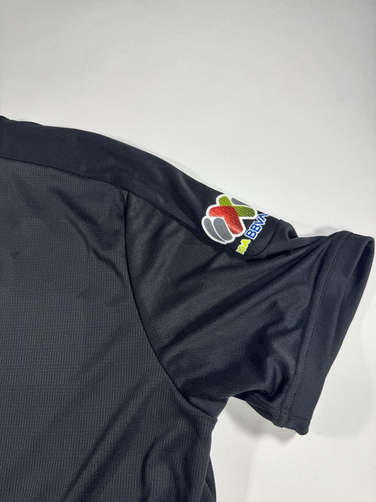 Cruz Azul 2025 2026 Erik Lira Third Kit Football Shirt Jersey Size 3XL NWT